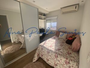 31B58157-9245-4084-BD43-D7BED535009D