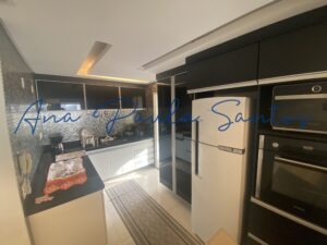 610ED372-1075-41E3-91BA-A22F7067296C
