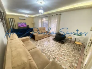 sp-santos-ponta-da-praia-rua-andre-vidal-de-negreiros-casa-a-venda-3-quartos-66464f0a-00