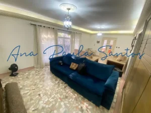sp-santos-ponta-da-praia-rua-andre-vidal-de-negreiros-casa-a-venda-3-quartos-66464f0a-01