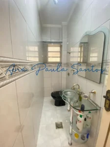 sp-santos-ponta-da-praia-rua-andre-vidal-de-negreiros-casa-a-venda-3-quartos-66464f0a-02