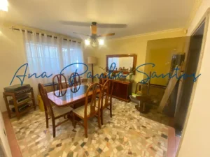 sp-santos-ponta-da-praia-rua-andre-vidal-de-negreiros-casa-a-venda-3-quartos-66464f0a-04