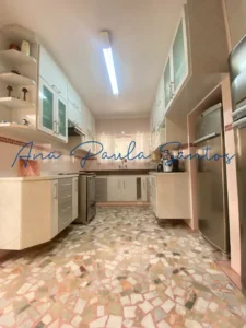 sp-santos-ponta-da-praia-rua-andre-vidal-de-negreiros-casa-a-venda-3-quartos-66464f0a-06