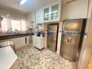 sp-santos-ponta-da-praia-rua-andre-vidal-de-negreiros-casa-a-venda-3-quartos-66464f0a-07