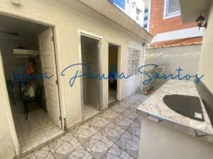 sp-santos-ponta-da-praia-rua-andre-vidal-de-negreiros-casa-a-venda-3-quartos-66464f0a-09