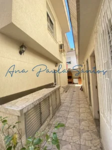 sp-santos-ponta-da-praia-rua-andre-vidal-de-negreiros-casa-a-venda-3-quartos-66464f0a-10