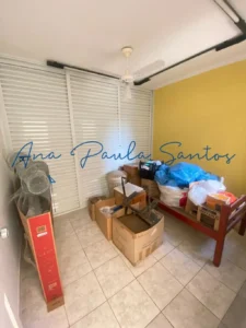 sp-santos-ponta-da-praia-rua-andre-vidal-de-negreiros-casa-a-venda-3-quartos-66464f0a-11