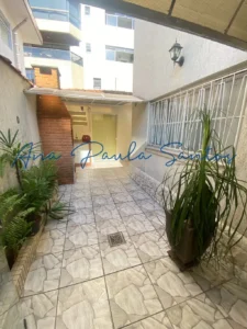 sp-santos-ponta-da-praia-rua-andre-vidal-de-negreiros-casa-a-venda-3-quartos-66464f0a-14