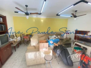 sp-santos-ponta-da-praia-rua-andre-vidal-de-negreiros-casa-a-venda-3-quartos-66464f0a-15