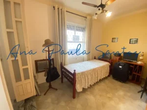 sp-santos-ponta-da-praia-rua-andre-vidal-de-negreiros-casa-a-venda-3-quartos-66464f0a-17