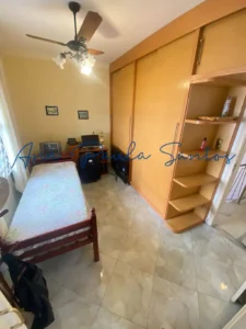 sp-santos-ponta-da-praia-rua-andre-vidal-de-negreiros-casa-a-venda-3-quartos-66464f0a-19