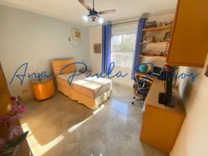 sp-santos-ponta-da-praia-rua-andre-vidal-de-negreiros-casa-a-venda-3-quartos-66464f0a-22
