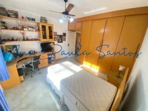 sp-santos-ponta-da-praia-rua-andre-vidal-de-negreiros-casa-a-venda-3-quartos-66464f0a-23