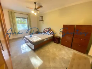 sp-santos-ponta-da-praia-rua-andre-vidal-de-negreiros-casa-a-venda-3-quartos-66464f0a-24
