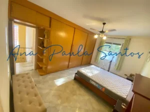 sp-santos-ponta-da-praia-rua-andre-vidal-de-negreiros-casa-a-venda-3-quartos-66464f0a-27