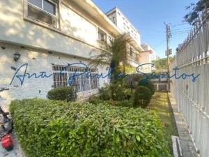 sp-santos-ponta-da-praia-rua-andre-vidal-de-negreiros-casa-a-venda-3-quartos-66464f0a-28