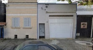 WhatsApp Image 2024-06-27 at 17.35.24