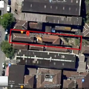 sp-santos-macuco-rua-rodrigo-silva-terreno-a-venda-667dcff9-00