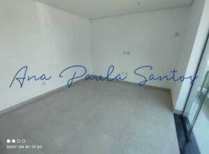 PHOTO-2022-07-25-15-40-42 (13)