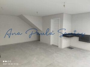 PHOTO-2022-07-25-15-40-42 (19)