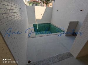 PHOTO-2022-07-25-15-40-42 (2)