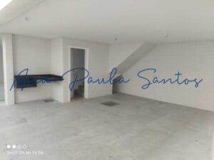 PHOTO-2022-07-25-15-40-42 (23)