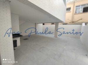 PHOTO-2022-07-25-15-40-42 (27)