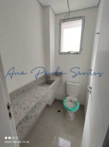 PHOTO-2022-07-25-15-40-42 (28)