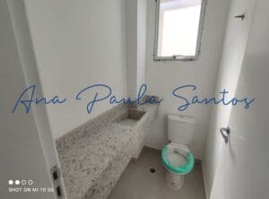 PHOTO-2022-07-25-15-40-42 (29)