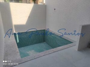 PHOTO-2022-07-25-15-40-42 (30)