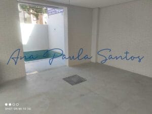 PHOTO-2022-07-25-15-40-42 (32)