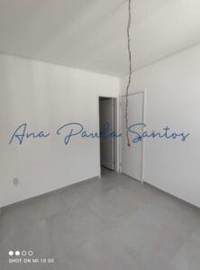 PHOTO-2022-07-25-15-40-42 (34)