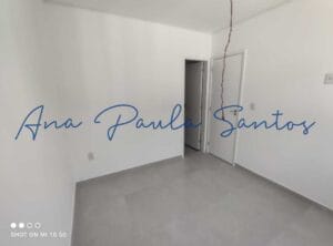 PHOTO-2022-07-25-15-40-42 (35)