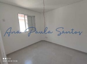 PHOTO-2022-07-25-15-40-42 (39)