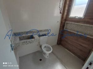 PHOTO-2022-07-25-15-40-42 (41)