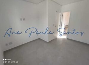 PHOTO-2022-07-25-15-40-42 (44)