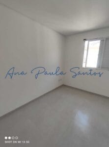 PHOTO-2022-07-25-15-40-42 (46)