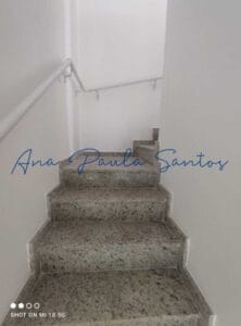 PHOTO-2022-07-25-15-40-42 (47)