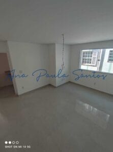 PHOTO-2022-07-25-15-40-42 (49)