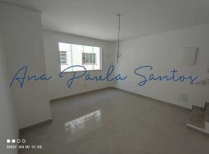 PHOTO-2022-07-25-15-40-42 (50)