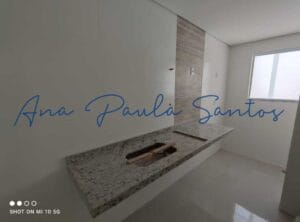 PHOTO-2022-07-25-15-40-42 (52)