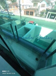 PHOTO-2022-07-25-15-40-42 (6)