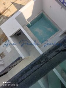 PHOTO-2022-07-25-15-40-42 (7)