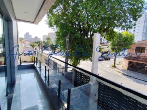 PHOTO-2024-07-03-12-35-01