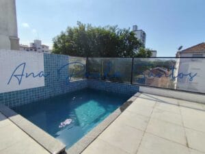 PHOTO-2024-07-03-12-35-02