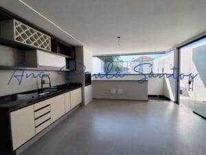 PHOTO-2024-07-03-12-35-03 (3)