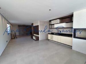 PHOTO-2024-07-03-12-35-03 (4)