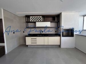 PHOTO-2024-07-03-12-35-04