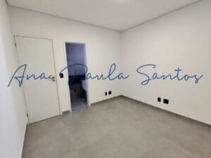 PHOTO-2024-07-03-12-35-04 (5)