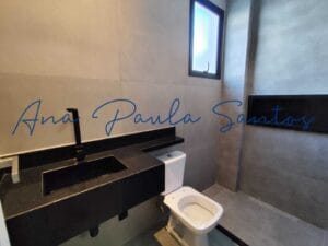 PHOTO-2024-07-03-12-35-04 (6)